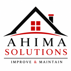 AHIMA Solutions — Improve & Maintain